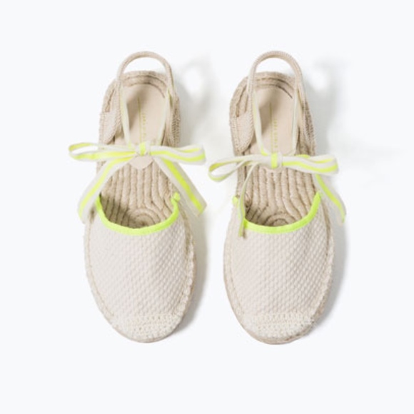kids espadrilles